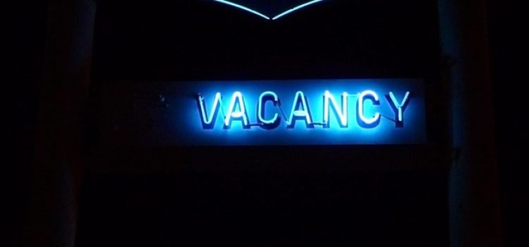 Bihar 6500 Librarian Recruitment 2025 Big Announcement by Govt