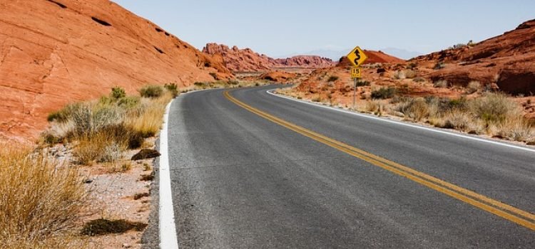Bihar Approves Construction of 14,000 KM Rural Roads under Chief Minister's Connectivity Scheme