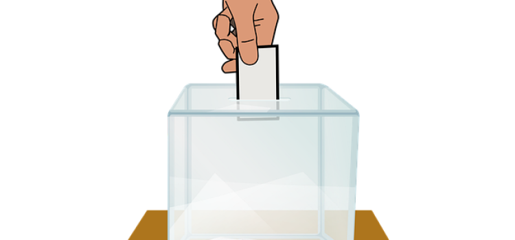 Rajya Sabha Elections Announced in 10 States, Voting Date Out