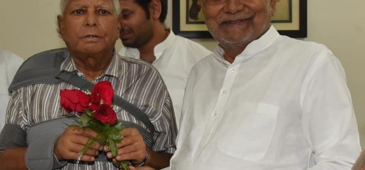 Bihar-CM-Nitish-Kumar-vAnd-Lau-Yadav
