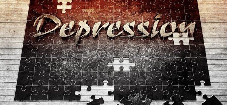 Bihar Cop Suicide Mental Health Crisis in Uniform