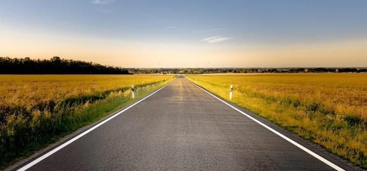 Bihar Development Darbhanga-Narkatiaganj Rail Line to be Doubled, NH-319 to Become Four-Lane
