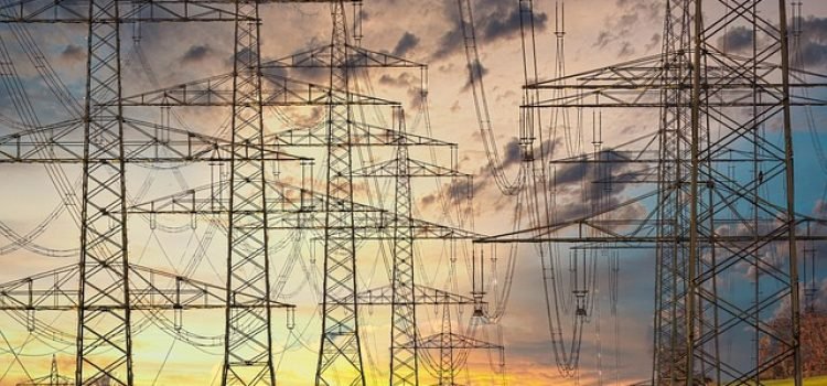 Bihar Free Electricity Fraud Beware of Scams in the Name of 125-Unit Free Power Scheme
