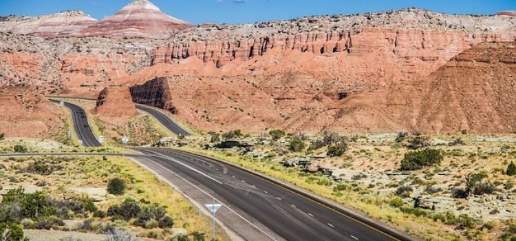 Jehanabad to Patna in 45 Minutes: Multiple Road Options