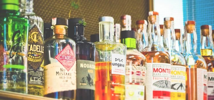 Bihar Liquor Ban Nitish Kumar asks officials for strict implementation of liquor ban