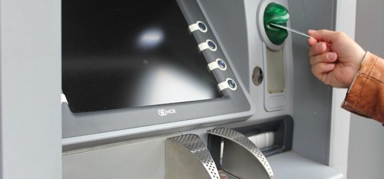 Bihar PACS Rural ATM Card Facility Started in Blocks