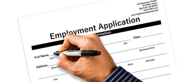 Bihar SHS ANM Recruitment 2025 Apply for 5006 Posts
