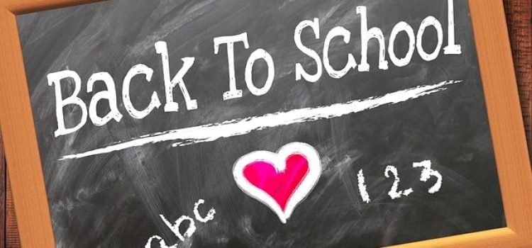 Bihar Teacher Transfer Begins for 1.2 Lakh Educators