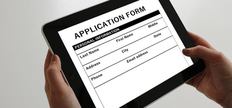 Bihar Teachers Can Now Apply for Leave Online