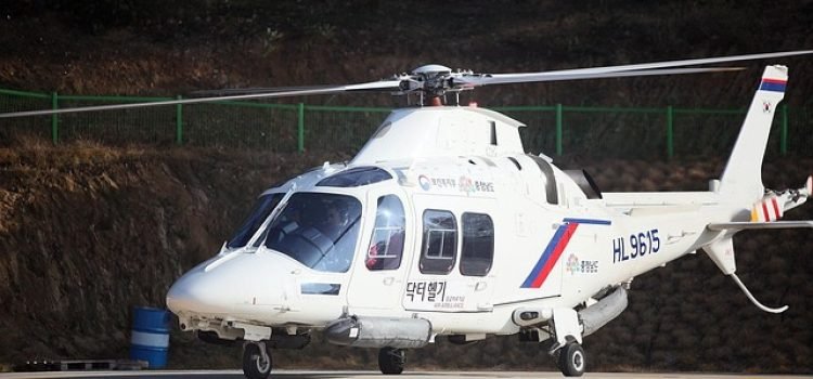 Bihar Tourism Explore Rajgir & Bodh Gaya by Helicopter