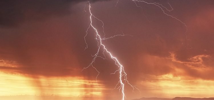 Bihar Weather Alert Heavy Rainfall in 9 Districts