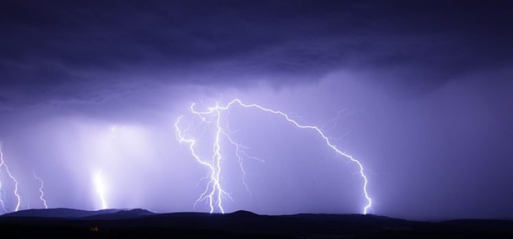 Bihar Weather Alert IMD Issues Orange and Yellow Warnings in 38 Districts Amid Thunderstorms, Rain, and Lightning