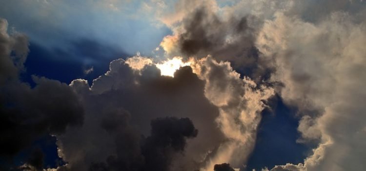 Bihar Weather Alert Rain, Storm in 20 Districts