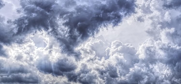 Bihar Weather Alert Thunderstorm & Heat Expected in Next 24 Hours
