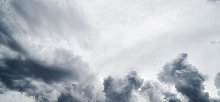 Bihar Weather Alert Thunderstorm, Heatwave Warnings Issued