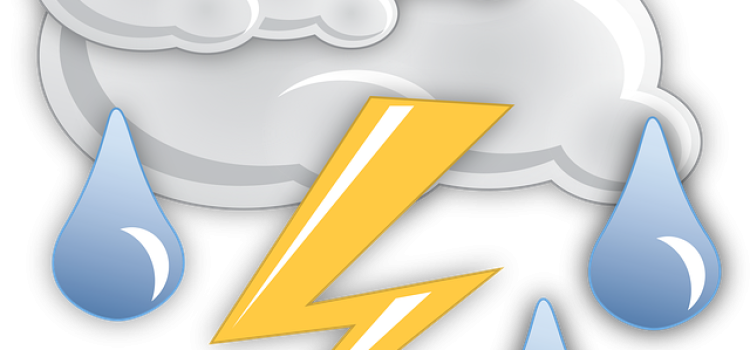 Bihar Weather Today: Relief from humidity, heavy rain from August 28