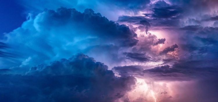 Bihar Weather Today IMD Issues Rainfall Warning for Several Districts