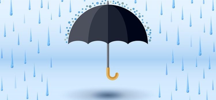 Bihar Weather Update Heavy Rain Alert in Several Districts