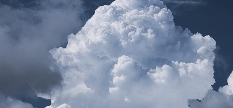 Bihar Weather Update Rain Alert in 25 Districts