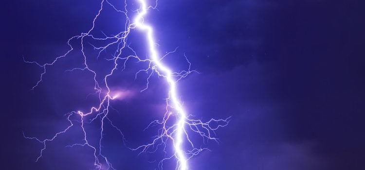 Bihar Weather Update Rain and Thunderstorm Alert in 17 Districts