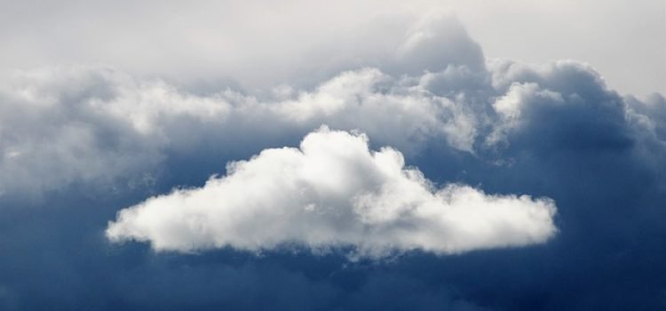 Bihar Weather Update Thunderstorms and Rain Likely in 15 Districts, Yellow Alert Issued