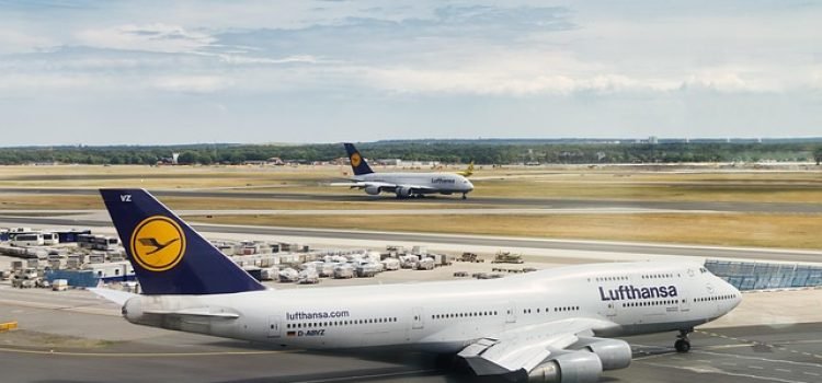 Bihar to Get New International Airport at Bihta