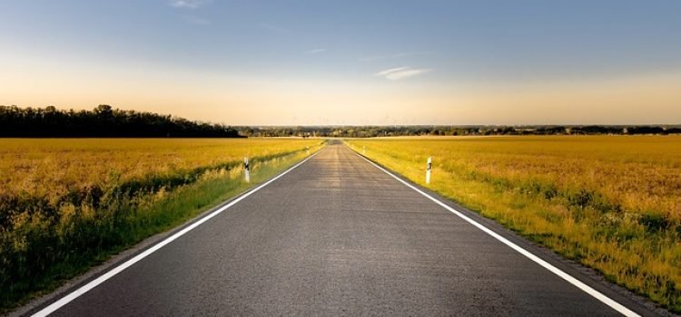 Bihar’s Roads to Get Boost New Bypasses, Elevated Roads Approved