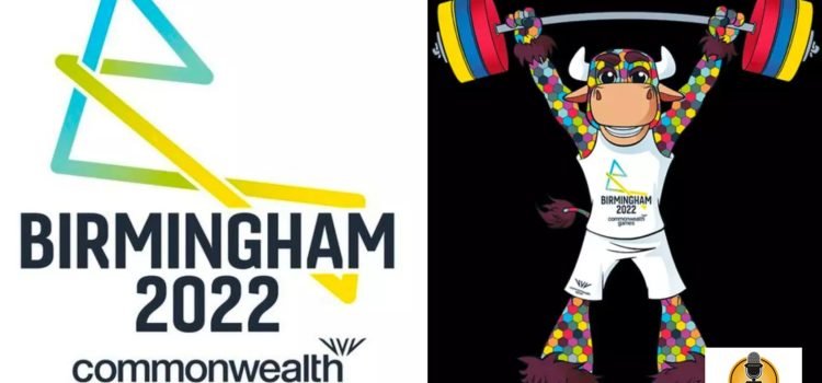 Birmingham CWG 2022 Live Updates