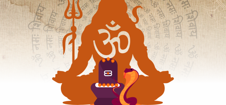 Grand Celebration of Mahashivratri Tomorrow Rare Celestial Alignment & Final Kumbh Snan