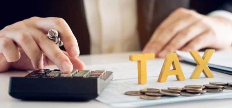 Budget Announcements Effective from April 1 Taxpayers and TDS to Get Relief, Major Changes Implemented Today