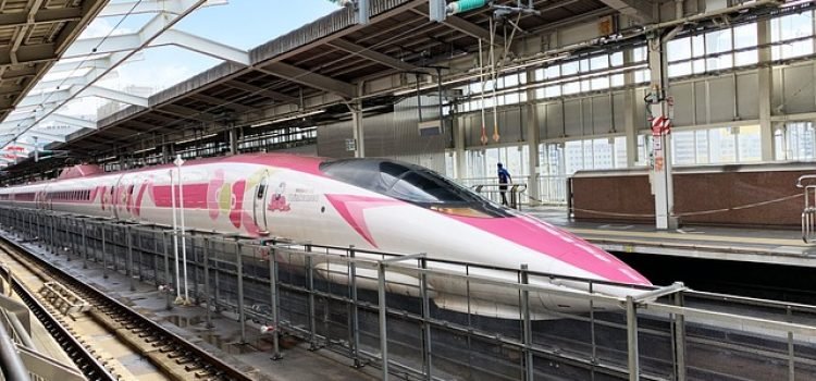 Bullet Train in Bihar Land Acquisition Begins in Patna, Land Prices Soar Fivefold in Villages