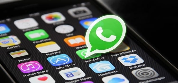 CJI Suryakant Warns WhatsApp Over Privacy Policy