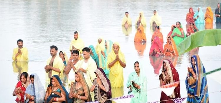 Bee Attack on Devotees in Jehanabad: 20 Injured, 2 Critical