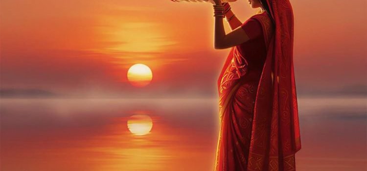 Chhath Puja 2025 Sandhya Arag Time – Know Your City’s Timing