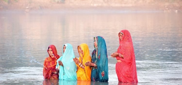 Chhath Puja 2025 Date, Rituals and Significance
