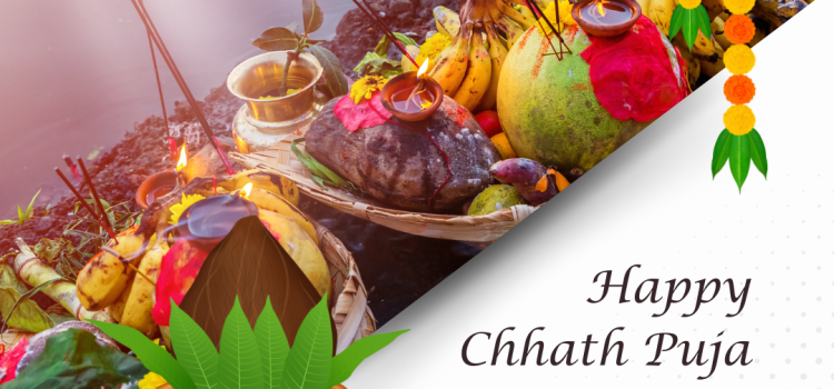 Chhath Puja Kharna 2025 Puja Vidhi, Shubh Muhurat & Significance