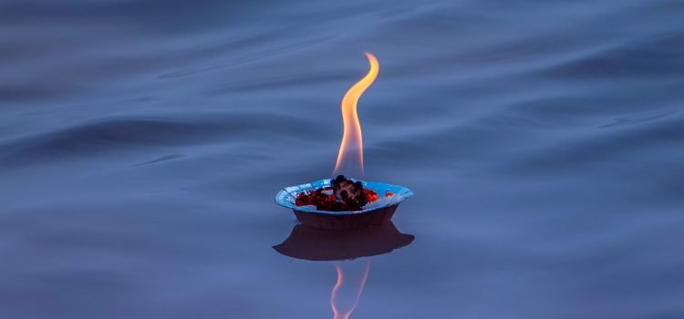 Chhath fest to begin with 'nahay-khay' today