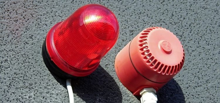 Civil Defense Mock Drill in Bihar Power Blackout Planned in 4 Cities, Including Patna