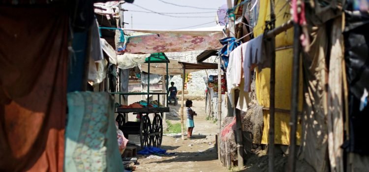 Confusion, clarification amid row on Rohingya