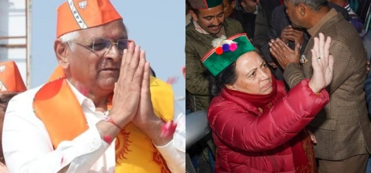 Congress-high-command-to-pick-CM-after-no-consensus-emerges-during-state-party-meet