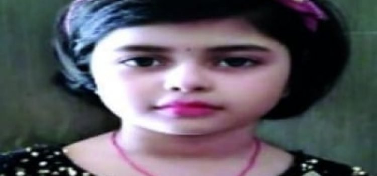 'Costly pencil, Maggi' 6-year-old girl's letter to PM Modi