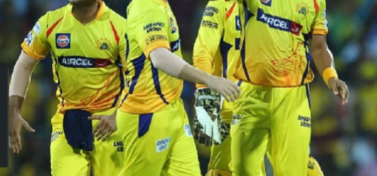Cricket Cricketer Ishwar Pandey Announces Retirement