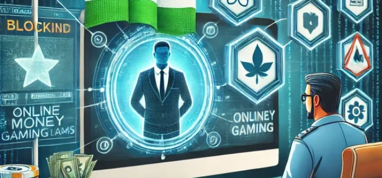 Government Tightens Grip on Online Money Gaming Platforms, Blocks 357 Websites