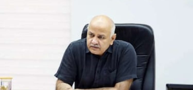 Delhi-Deputy-CM-Manish-Sisodia