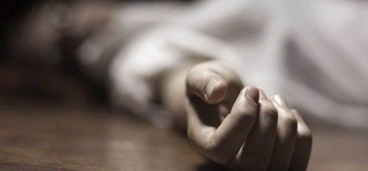 Four Bodies Found in Rajgir Room: All from Bengaluru