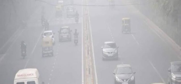Delhi Schools to reopen from November 9