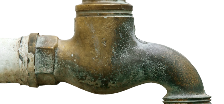Delhi Water Crisis Water supply to be affected in many parts Delhi on Jan 10, 12 Jan 2023