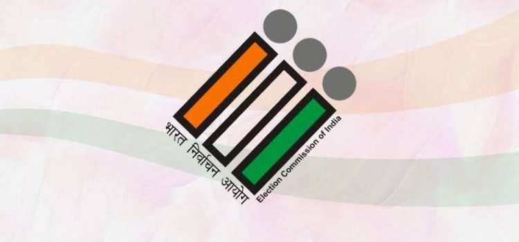 Delhi elections schedule to be announced at 200 pm today