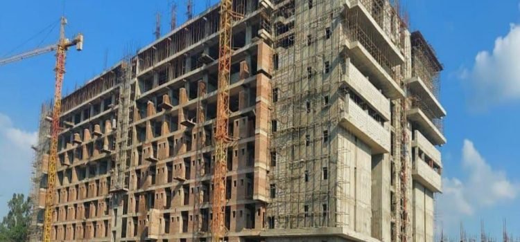 Delhi-to-have-11-new-hospitals-by-the-end-of-2023