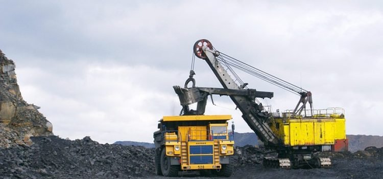 Dhanbad Coal Mine Tragedy 9 Dead, Many Still Trapped
